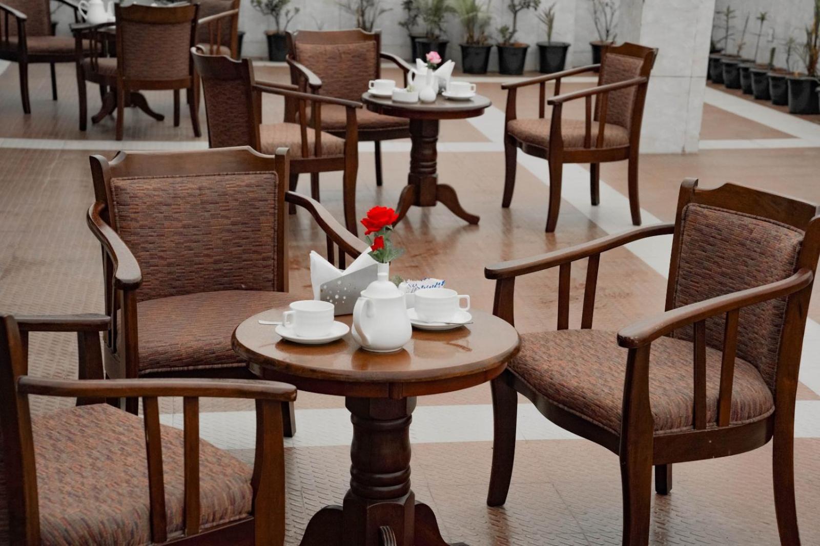 Kingston By Yagi, 600 Meters From M G Marg Gangtok酒店 外观 照片