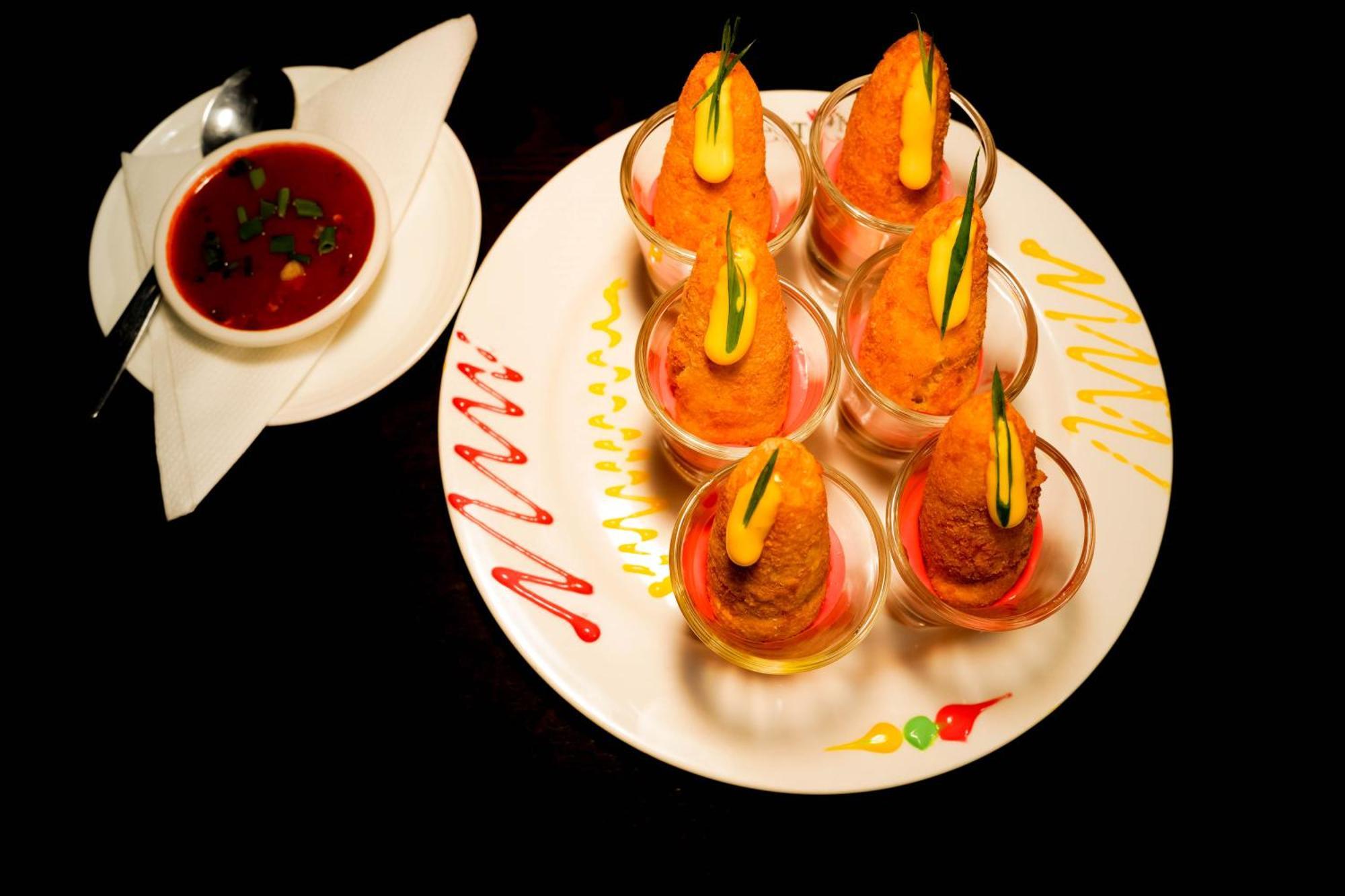 Kingston By Yagi, 600 Meters From M G Marg Gangtok酒店 外观 照片